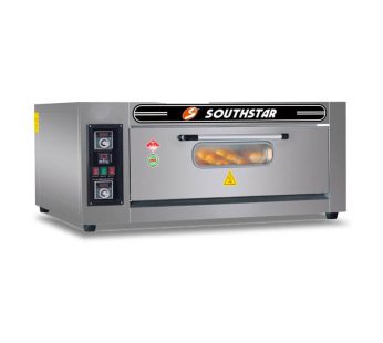Lò nướng 1 tầng 2 khay Southstar YXD-20C